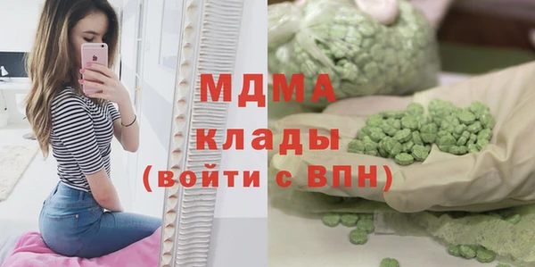 кокс Тихвин