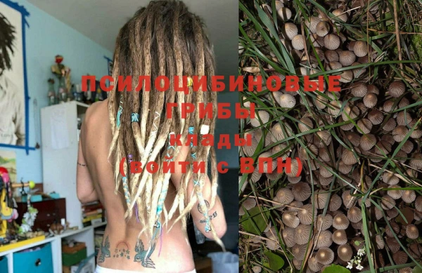 гашиш Волосово