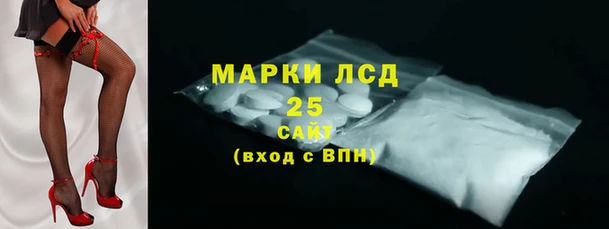 спиды Волоколамск