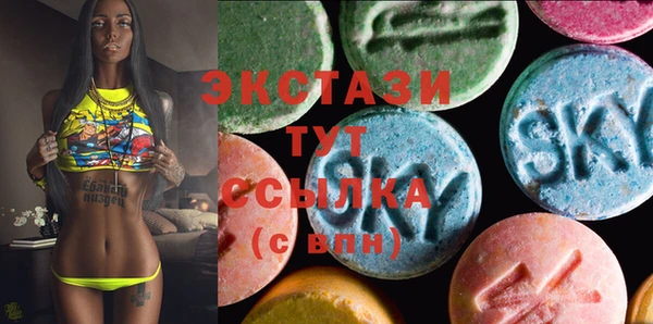 кокс Тихвин