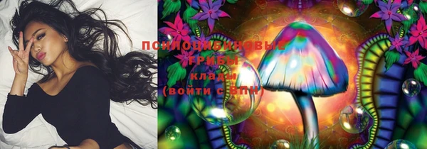 спиды Волоколамск
