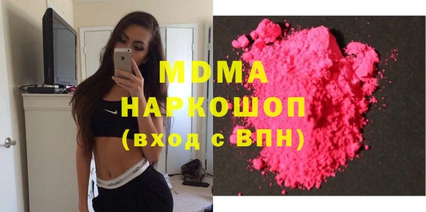 спиды Волоколамск