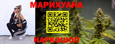 шишки Гусев