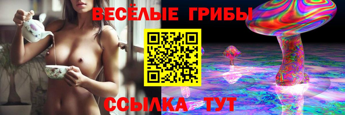 Псилоцибиновые грибы Magic Shrooms  Вход с VPN  Назарово 